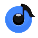 iTunes BK icon